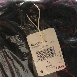 adidas refocus tracksuit